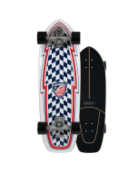 Surfskate Carver USA BOOSTER 30.75" C7