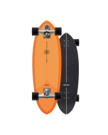 Carver x Lost Rydra CX Surfskate