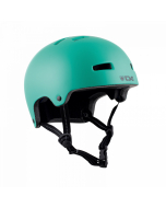 TSG casque NIPPER MAXI SOLID XXS/XS SATIN GOLF GREEN