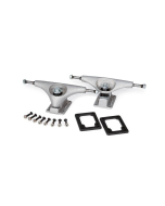 CARVER TRUCKS C5 8.5"