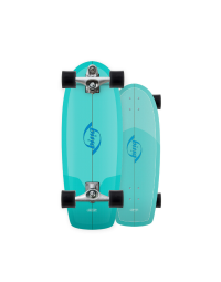Surfskate Carver BING PUCK 27.5" C7