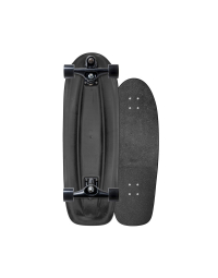 Surfskate Carver GHOSTNET 31" C7