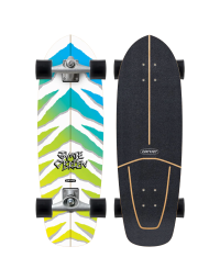 Surfskate JOB Wave Slayer - CX Trucks