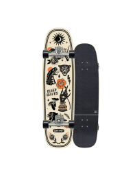 Surfskate Carver OMNI 32" C5