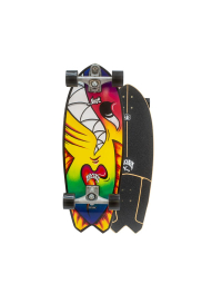 Surfskate Carver Lost Rydra 29'' C7