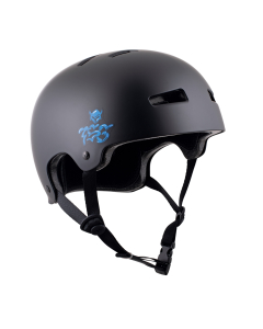 Schutzausrüstung Tsg Evolution Artist Series Jimbo Philips Skateopus L/Xl