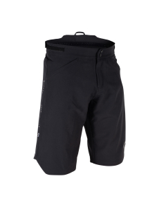 Textile Tsg Waft Shorts Black M