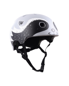 Caschi TSG META GRAPHIC DESIGN RACOON - XXS/XS