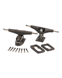 Trucks Carver C7 6.5" C7