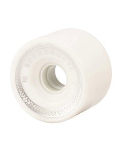 Carver R der ROUNDHOUSE MAG SMOKE 70MM/78A