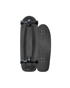 Surfskate Carver GHOSTNET 31" CX