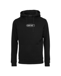 CARVER  Textile Sweat Shirt S