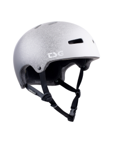 Casque TSG Superlight Graphic Design Stonewashed Taille L/XL