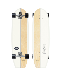 Surfskate CARVER BING CONTINENTAL C7