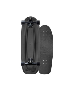 Surfskate Carver GHOSTNET 31" C7