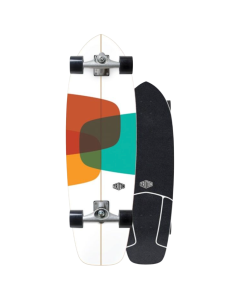Surfskate TRITON PRISMAL 32"