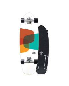 Surfskate TRITON PRISMAL 32" CX
