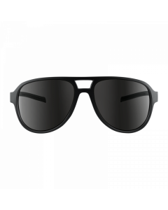 Protections Tsg Cruise Sunglasses Black One Size