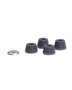 CARVER PARTS BUSHING SET CX/C2 - Dureté - Standard