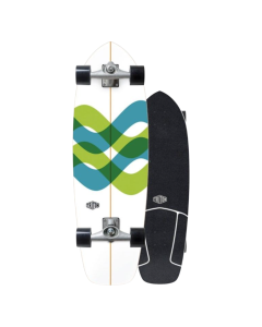 Surfskate TRITON SIGNAL 31"