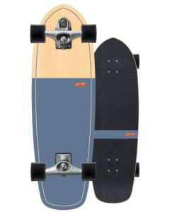 Surfskate Carver Minimizer 32" CX