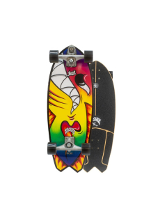 Surfskate Carver Lost Rydra 29'' C7