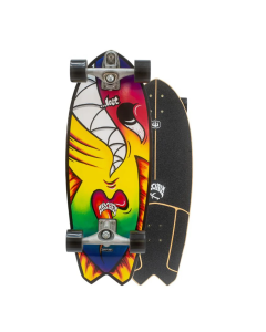 Surfskate Carver  Lost Rydra 29'' C7