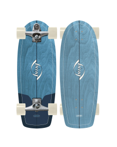 Surfskate CARVER BING PUCK C7