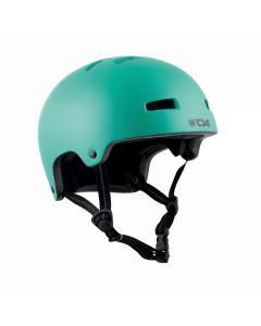 TSG casque NIPPER MAXI SOLID XXS/XS SATIN GOLF GREEN