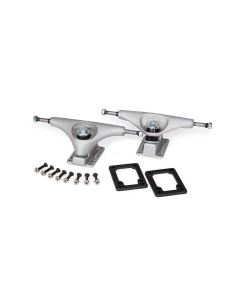 CARVER TRUCKS C5 8.5"