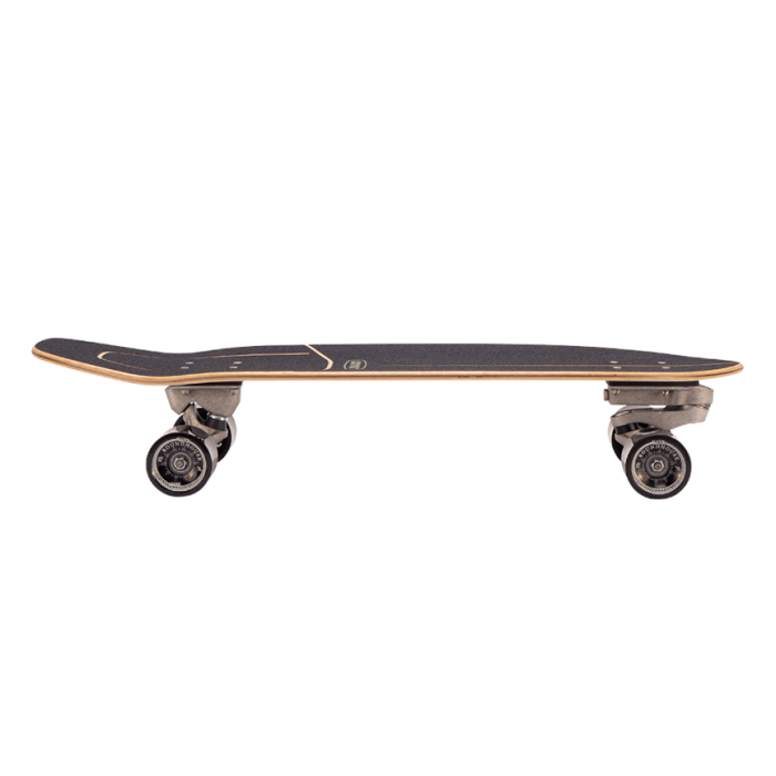 カーバーCARVER CI HAPPY アルメリック ハッピー30.75 カーバーCARVER CI HAPPY アルメリック ハッピー30.75 - メルカリ