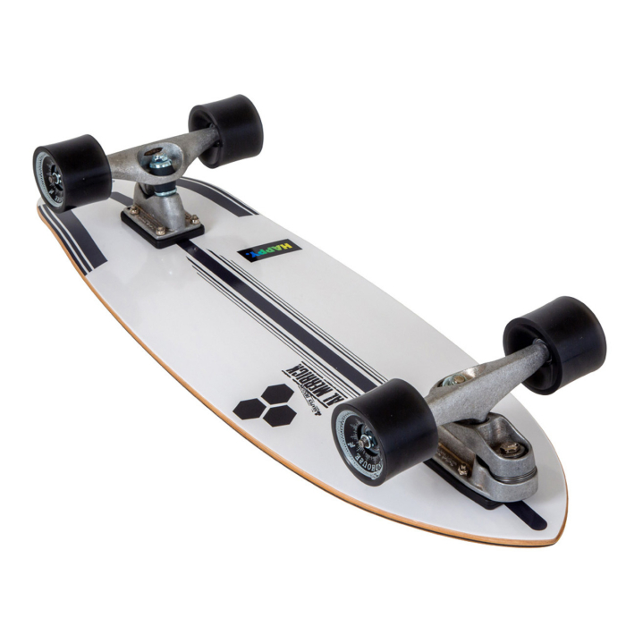 Surfskate Carver CI HAPPY 30.75