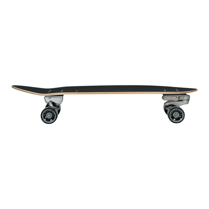 Surfskate Carver CI BLACK BEAUTY 31.75