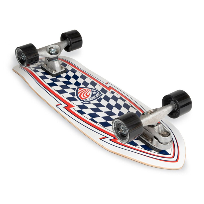 Surf skate usa new arrivals