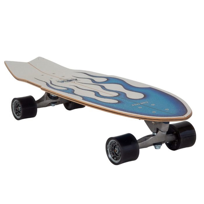 カーバー アイパ コンプリート AIPA STING CX TRUCK