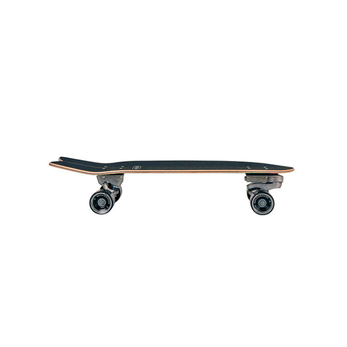 CARVER COMPLETE SWALLOW 29,5 CARVER COMPLETE SWALLOW 29,5