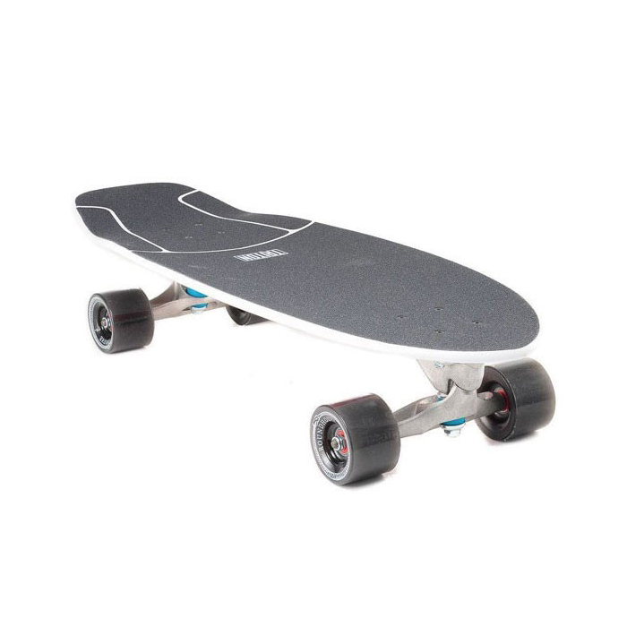TRITON BY CARVER SPECTRAL 30 TRITON BY CARVER SPECTRAL 30
