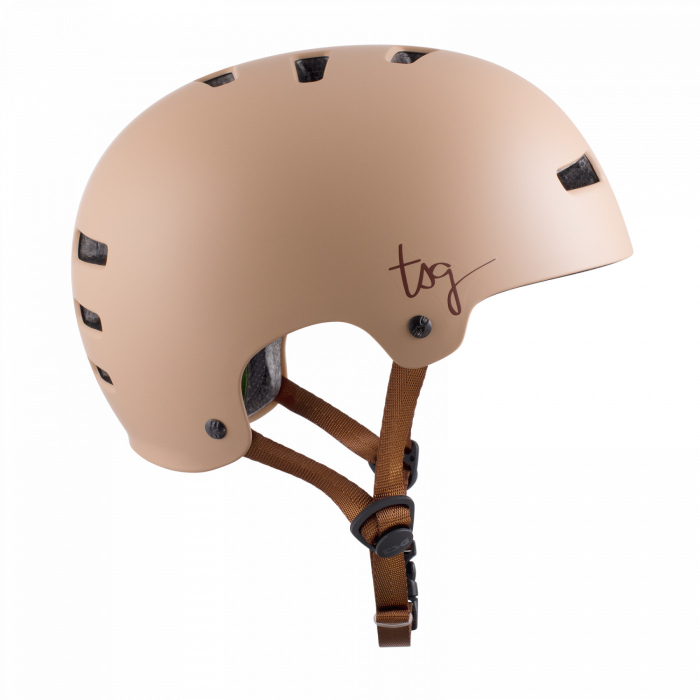 Casco evolution 2025