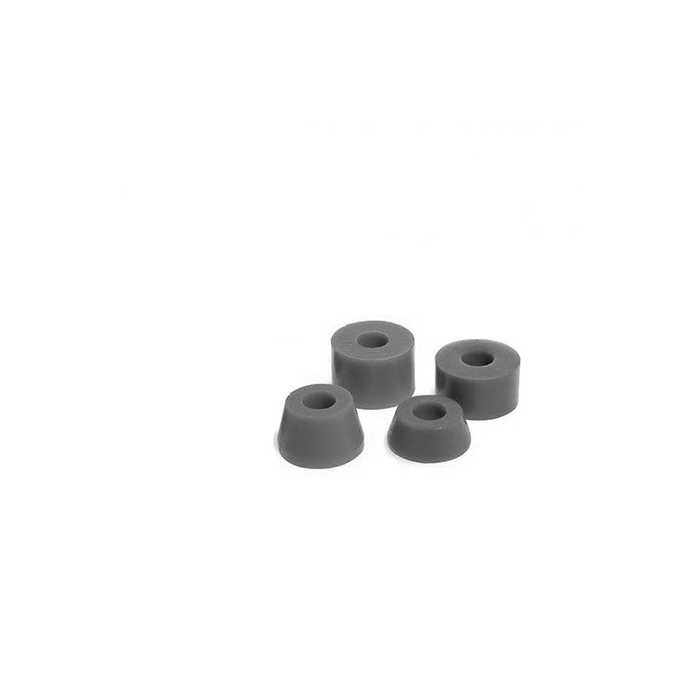 CARVER PARTS STANDARD BUSHING SET C7