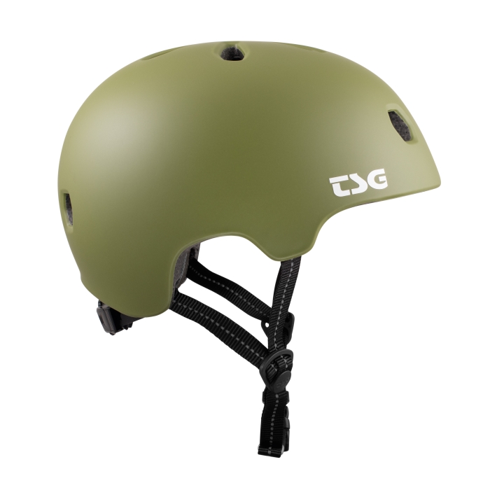 handschuhe roeckl größe Villach 2 Winter Fahrrad lang schwarz 2023: Größe: 8.5 Fashion Savage Gear Performance Winter Preis:4849.00 € S:XL