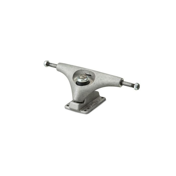 Trucks C5 8.5 | Scooter-Lab